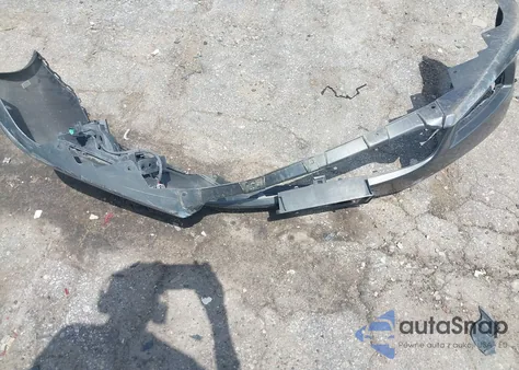 2013 Honda Accord Sport from USA, damaged, VIN 1HGCR2F53DA171165